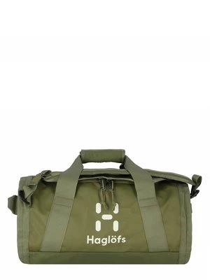 Torba sportowa Haglöfs