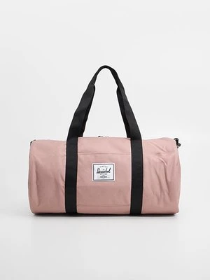 Torba sportowa Herschel