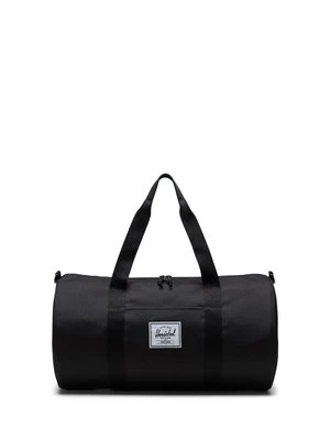 Torba sportowa Herschel