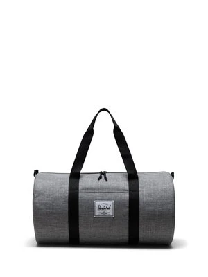 Torba sportowa Herschel