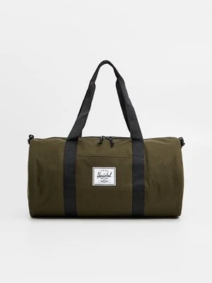 Torba sportowa Herschel