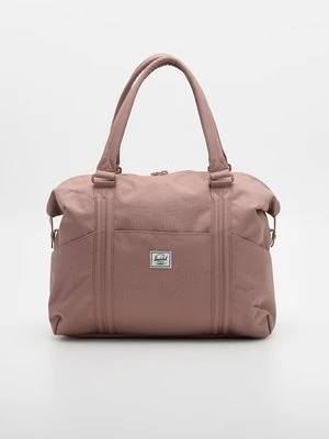 Torba sportowa Herschel