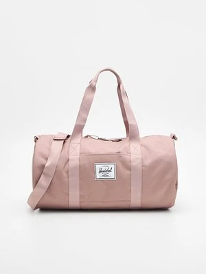 Torba sportowa Herschel