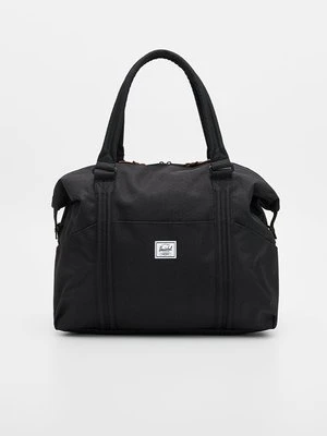 Torba sportowa Herschel
