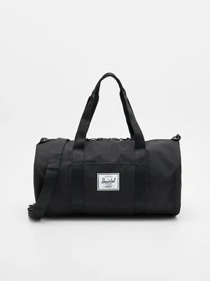 Torba sportowa Herschel