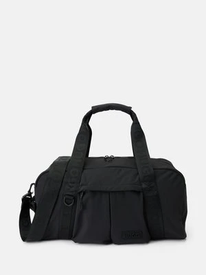 Torba sportowa HUGO