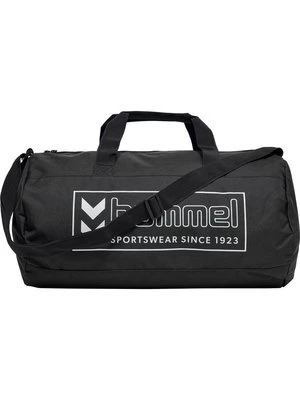 Torba sportowa Hummel