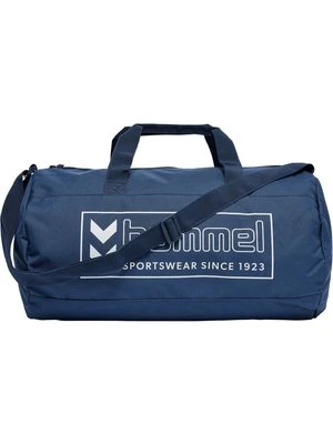 Torba sportowa Hummel
