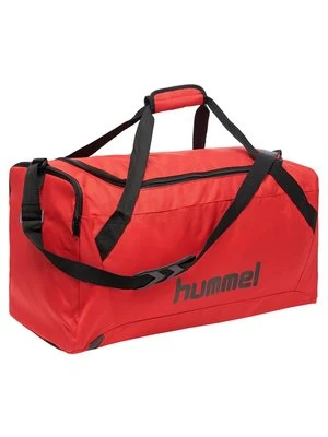 Torba sportowa Hummel