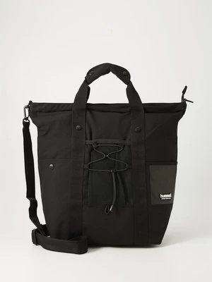Torba sportowa Hummel