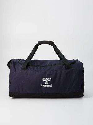 Torba sportowa Hummel
