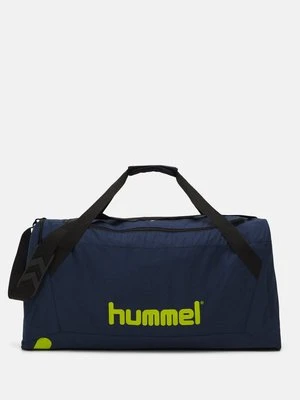 Torba sportowa Hummel