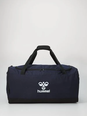 Torba sportowa Hummel