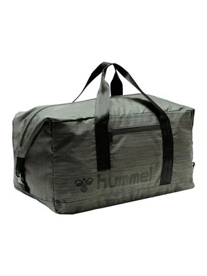 Torba sportowa Hummel