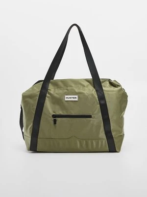 Torba sportowa hunter original
