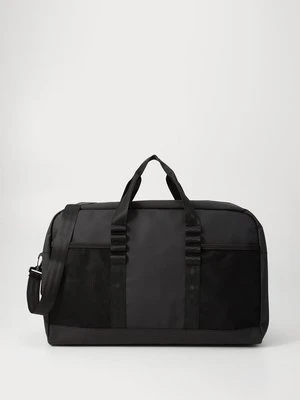 Torba sportowa jack & jones