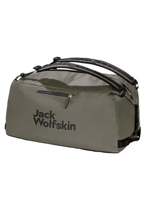 Torba sportowa Jack Wolfskin