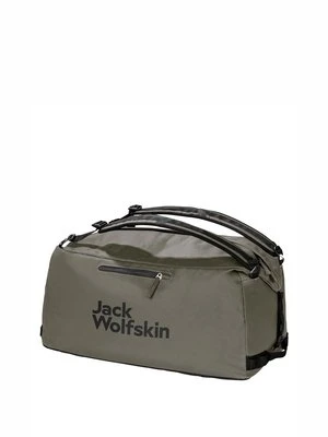 Zdjęcie produktu Torba sportowa Jack Wolfskin