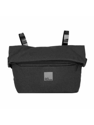 Torba sportowa Jack Wolfskin