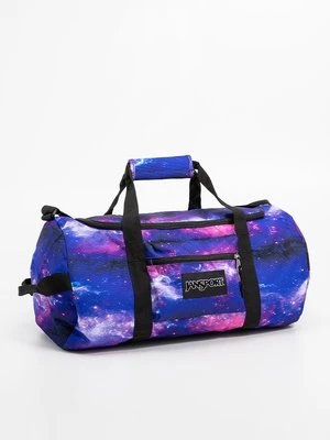 Torba sportowa Jansport