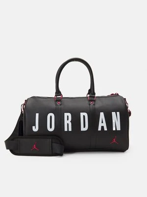 Torba sportowa Jordan