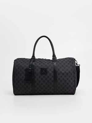 Torba sportowa Jordan