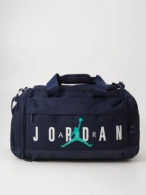 Torba sportowa Jordan