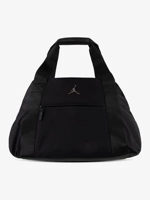 Torba sportowa Jordan