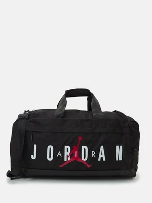 Torba sportowa Jordan