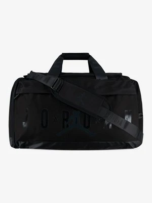 Torba sportowa Jordan