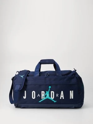 Torba sportowa Jordan