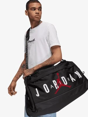 Torba sportowa Jordan