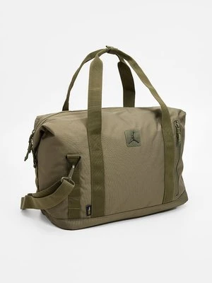 Zdjęcie produktu Torba sportowa Jordan