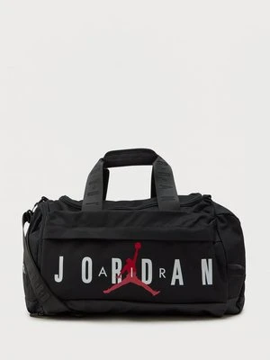 Torba sportowa Jordan