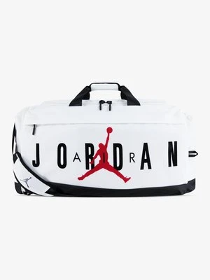 Torba sportowa Jordan