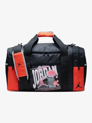 Torba sportowa Jordan