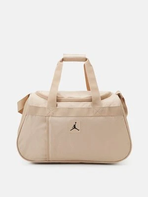 Zdjęcie produktu Torba sportowa Jordan