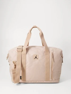 Torba sportowa Jordan