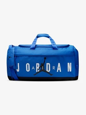 Zdjęcie produktu Torba sportowa Jordan