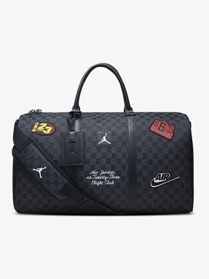 Torba sportowa Jordan