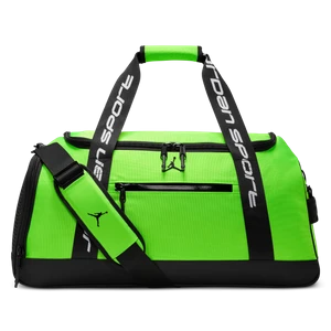 Torba sportowa Jordan Sport (47,5 l) - Zieleń