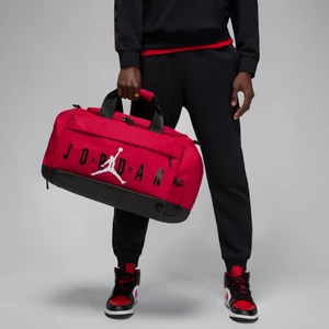 Torba Jordan (46 l) - Czerwony