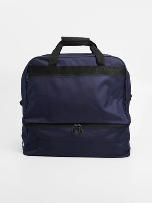 Torba sportowa Kappa