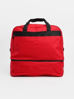 Torba sportowa Kappa