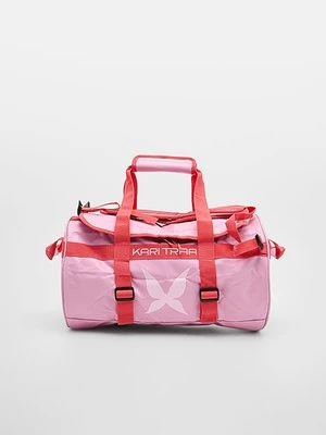 Torba sportowa Kari Traa