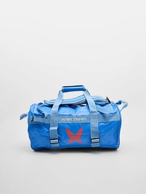 Torba sportowa Kari Traa