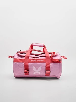 Torba sportowa Kari Traa
