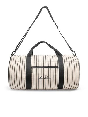 Torba sportowa Les Deux