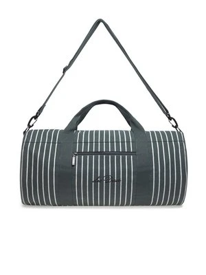 Torba sportowa Les Deux