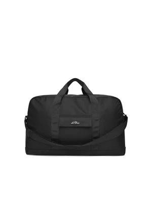 Torba sportowa Les Deux